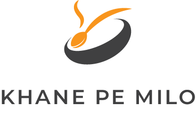 Khane Pe Milo